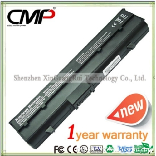 4400mAh Laptop Battery Dell Inspiron 630M 640M E1405